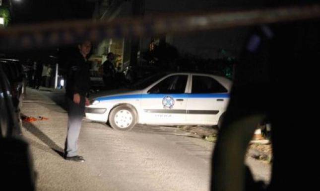 Φθιώτιδα: Ο 13χρονος ανιψιός, μαχαίρωσε τον θείο του, επειδή... ''ήθελε να με βιάσει''!