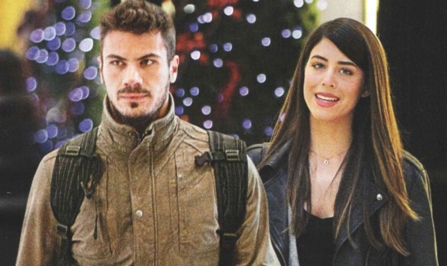 http://www.tlife.gr/files/Image/NEWS/2014/DEKEMVRIOS/17-12/resized/demyh_645_450.jpg