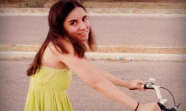 Σε 17χρονο μεταμοσχεύθηκε με επιτυχία ο κερατοειδής της 23χρονης που έσβησε στο τροχαίο στα Μάλγαρα