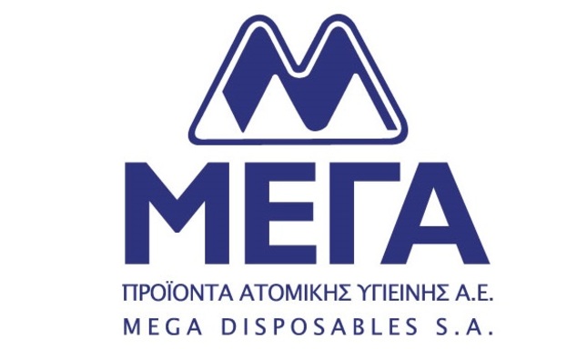 H ΜΕΓΑ στη φιλανθρωπική συναυλία του ΑΝΤ1 «ΜΙΑ ΧΩΡΑ ΜΙΑ ΦΩΝΗ»