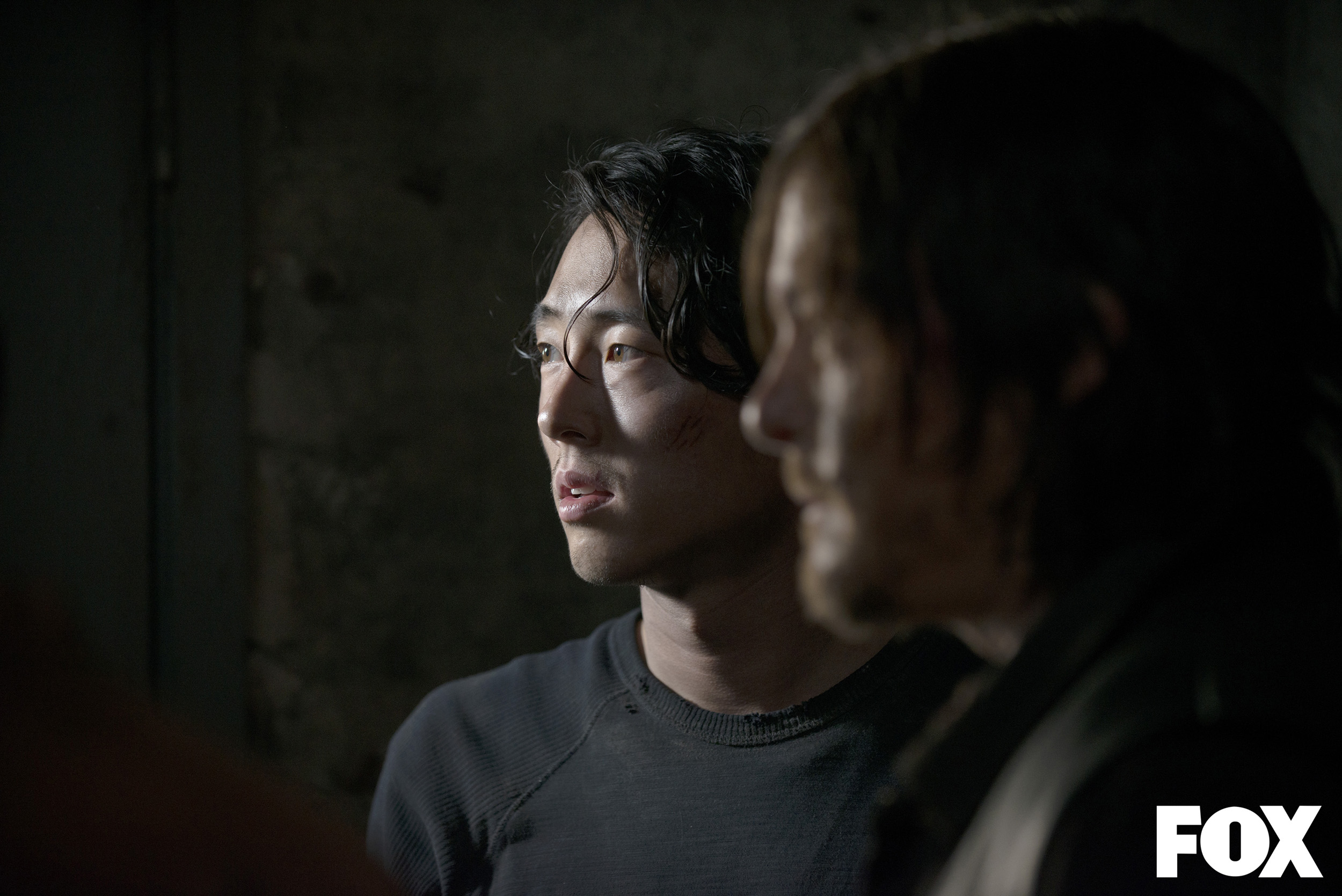 src=/files/Image/NEWS/2014/OKTOVRIOS/03-10/TheWalkingDead1.jpg