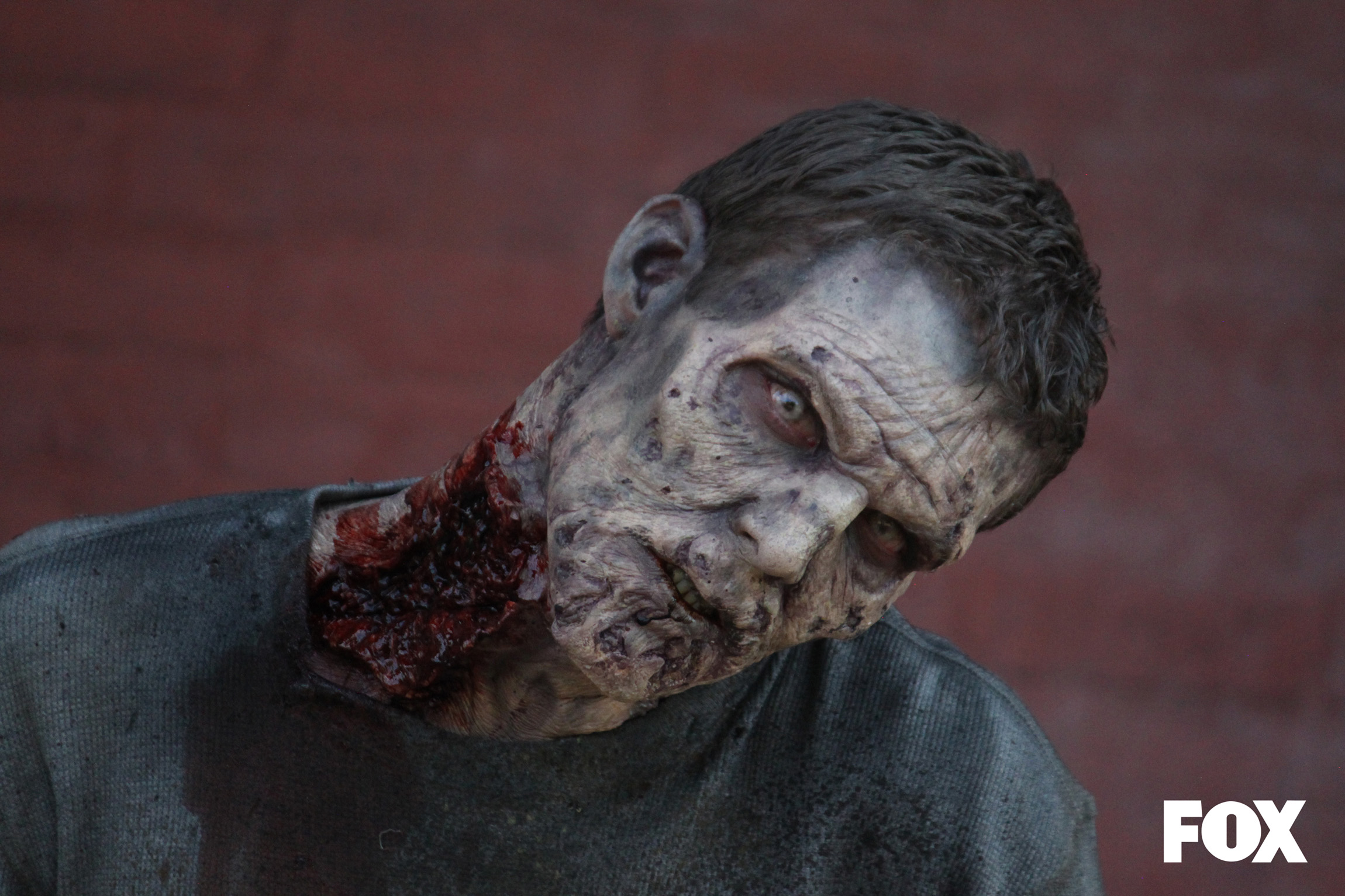 src=/files/Image/NEWS/2014/OKTOVRIOS/03-10/TheWalkingDead2.jpg