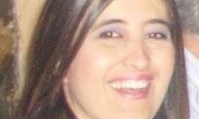 Συγκλονίζει την Κρήτη ο ξαφνικός θάνατος της 43χρονης Χρυσής!