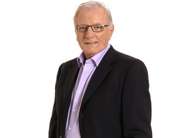 Αποτέλεσμα εικόνας για Κώστας Χαρδαβέλλας