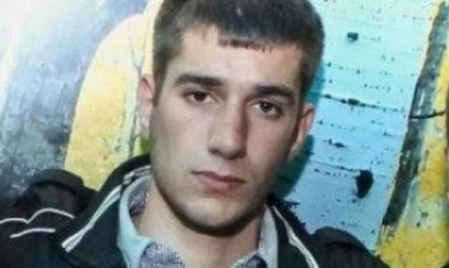 Ειδική επιτροπή στα Ιωάννινα για να ερευνήσει την ενδοσχολική βία στην υπόθεση εξαφάνισης του Βαγγέλη