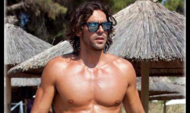 spaliaras h 633 451 | Lamianow.gr