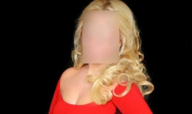 Συγκλονίζει η εξομολόγηση Ελληνίδας τραγουδίστριας για τη μεγάλη μάχη που δίνει με τον καρκίνο!