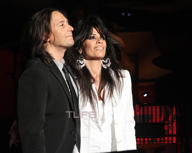 src=/files/Image/NEWS/2015/IOYNINOS/23-06/kotsiras4.jpg