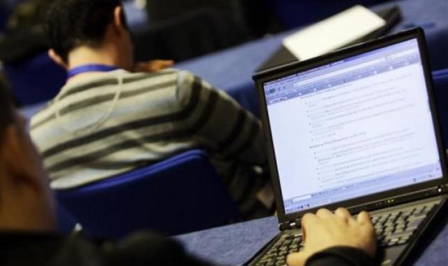 Ο 22χρονος δράκος του facebook, είναι γόνος πλούσιας οικογένειας!