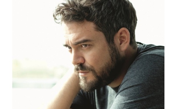 Ο Πυγμαλίων Δαδακαρίδης εξομολογείται: “Τα “πήρα” και χτύπησα τον...