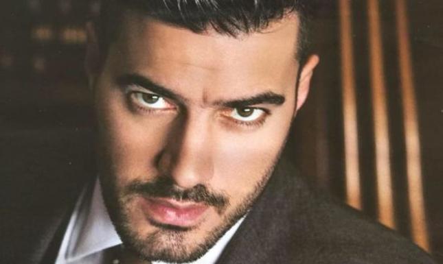 Γιάννης Τσιμιτσέλης: Ξαφνικά, μετά από 15 χρόνια έγινα το κακό παιδί...