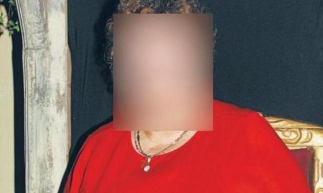 H ομολογία της Ελληνίδας ηθοποιού: Σκέφτηκα πολλές φορές να αυτοκτονήσω!