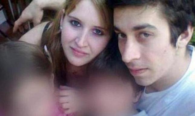 Αδέλφια - εραστές, σκότωσαν τους γονείς τους και τάισαν με τα πτώματά τους τα σκυλιά τους!