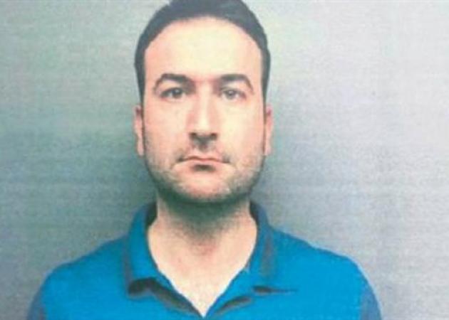 Ομολόγησε ο Τούρκος πιλότος που βομβάρδισε το κοινοβούλιο - Ποιος του έδωσε την εντολή;