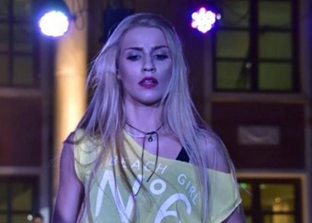 Συγκλονίζει ο σύντροφος της φοιτήτριας Ιατρικής, που πέθανε από ηλεκτροπληξία: “Η Ρία θυσιάστηκε για μένα