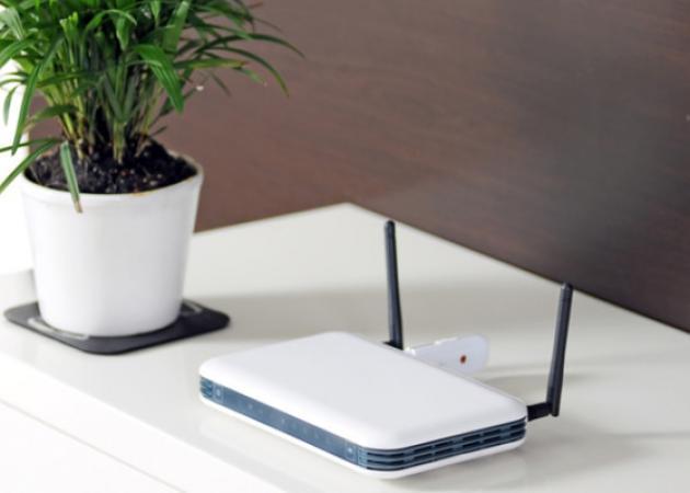 Ακτινοβολία στο σπίτι: Τι ισχύει με Wi-Fi, κινητά και ασύρματα - Κανόνες προστασίας