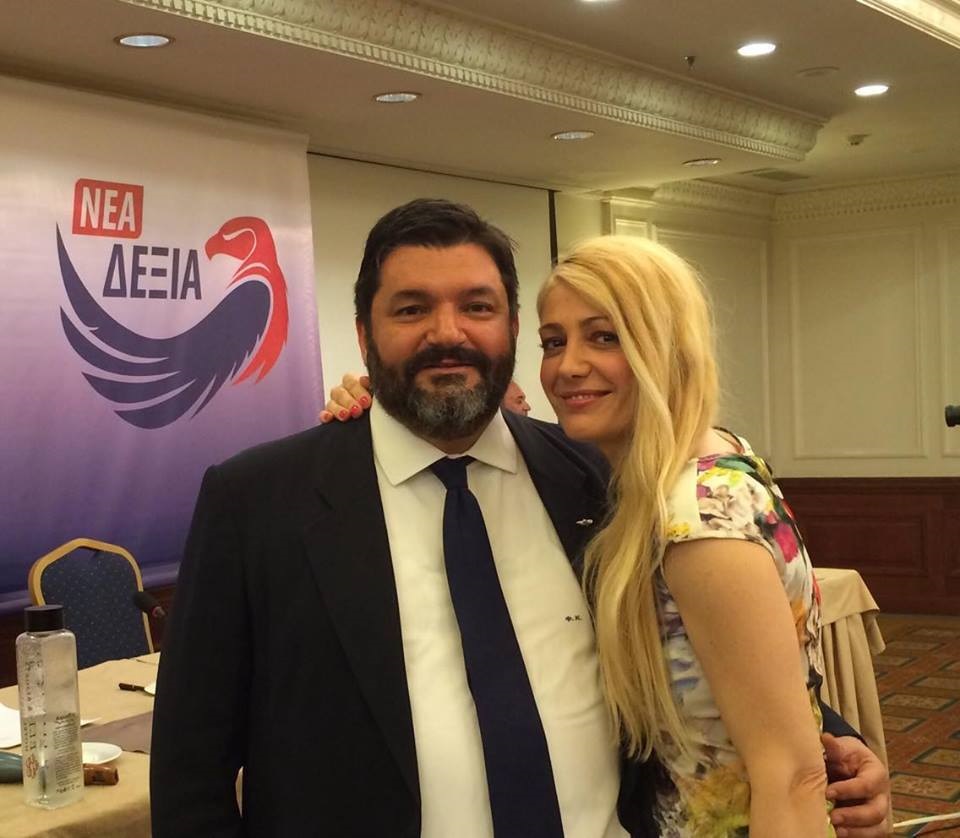 Alldaynews.gr ζώδια