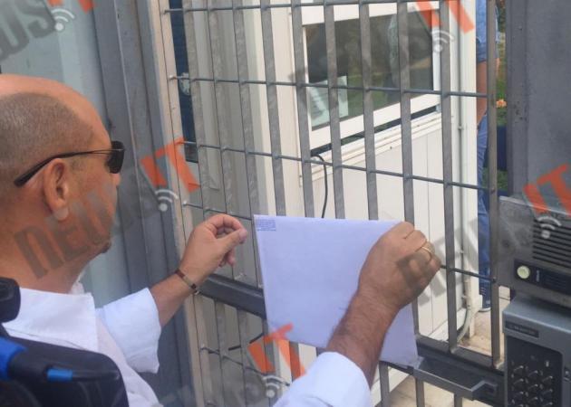 Τηλεοπτικές άδειες: Ανατροπή! Ασφαλιστικά μέτρα από το Star για έναν εκ των υποψηφίων