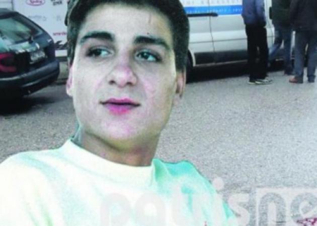 Πύργος: Σκότωσε τον Παναγιώτη Καρακαπιλίδη με 6 μαχαιριές - Oρφανά τα τρία παιδιά του