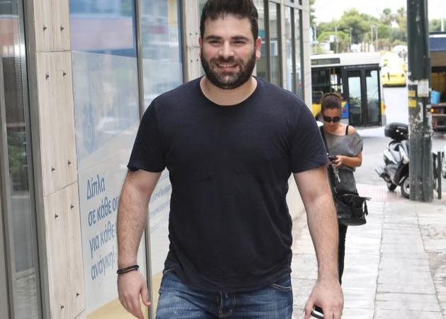 Παντελής Παντελίδης: Φρενίτιδα στο διαδίκτυο για τον αδικοχαμένο τραγουδιστή - Σαρώνουν σε κλικ τα τραγούδια του