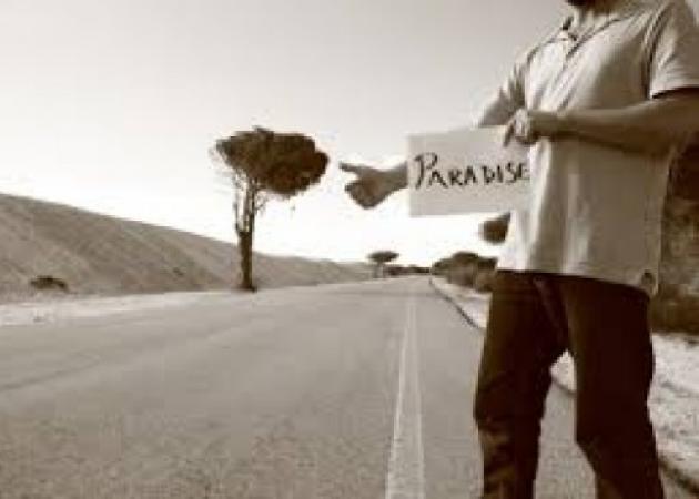 Άντρας έκανε ωτοστόπ - Γυναίκες τον βίασαν και του έκλεψαν το σπέρμα