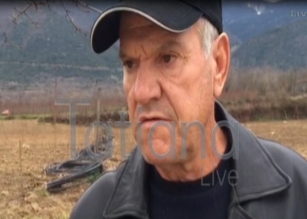 Τι αποκαλύπτει στην Tatiana Live ο πεθερός της άτυχης Ανθής για την “αδικαιολόγητη συμπεριφορά” του γιου του - Βίντεο