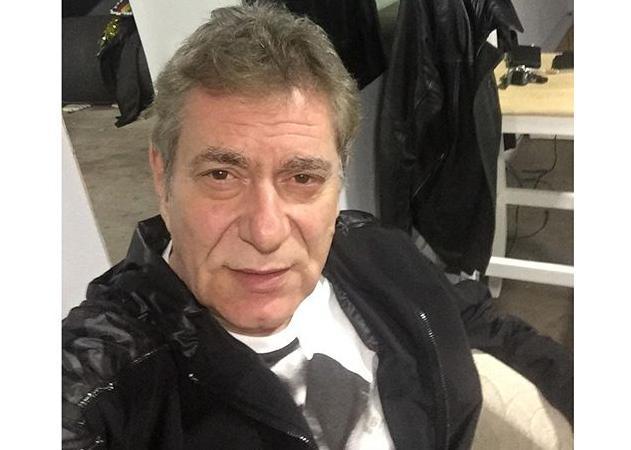Αποτέλεσμα εικόνας για Άγγελος Διονυσίου