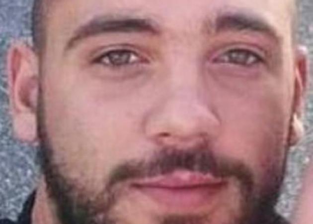 Πάτρα: Σκοτώθηκε σε τροχαίο ο Άγγελος Φραντζής - Το σπαρακτικό μήνυμα καθηγητή του στο ΕΠΑΛ