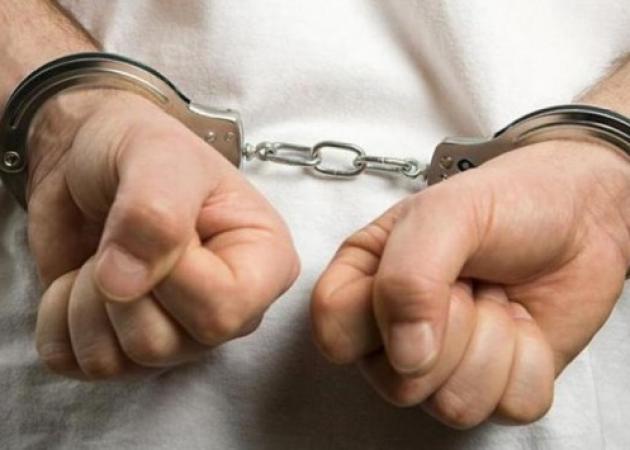 Ήταν μεθυσμένος ο 29χρονος που κατηγορείται ότι βίασε την μητέρα του