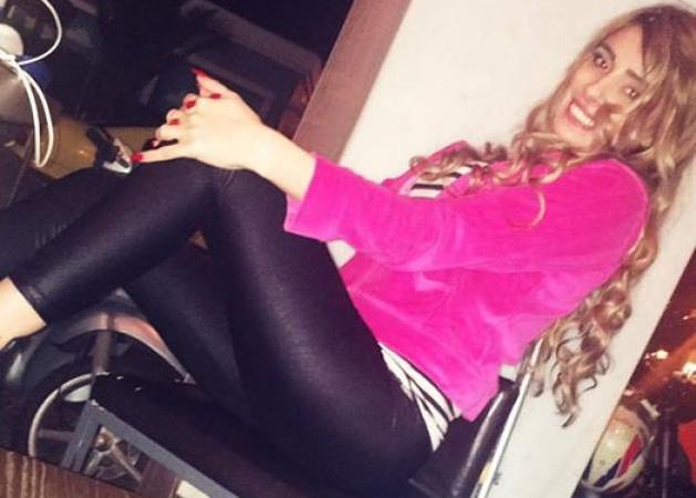Η Μίνα Αρναούτη ξεσπά κι αναρωτιέται: Γιατί η ασφαλιστική όρισε ιατροδικαστή για τον Παντελή αμέσως μετά το τροχαίο; Συνηθίζεται;