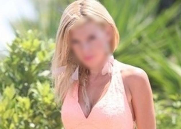 Θρίλερ με Ελληνίδα ηθοποιό! Ο εγκλεισμός στο Δρομοκαΐτειο και η απόδραση
