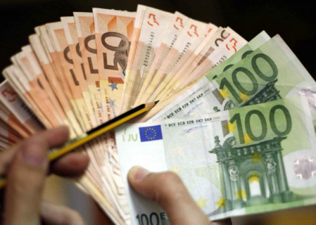 Ηράκλειο: Κοιμήθηκε πλουσιότερος κατά 50.000€ - Η νύχτα που άλλαξε τη ζωή του!
