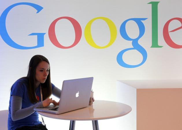 Google: Οι δύο γρίφοι που βάζει σε κάθε υποψήφιο εργαζόμενο - Μπορείς να τους λύσεις;