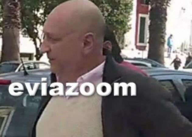 Ισόβια στον γιατρό με τη Φεράρι που... χωρίς πτυχίο ήταν 13 χρόνια διευθυντής στη Σκύρο!