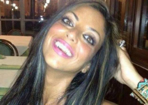 Τραγωδία! Αυτοκτόνησε η Tiziana Cantone - Ανέβασαν ερωτικό της βίντεο στο ίντερνετ