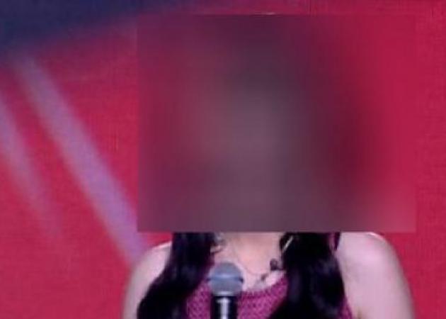 Παίκτρια του «The Voice» θα πρωταγωνιστήσει σε σειρά του Alpha (VIDEO)