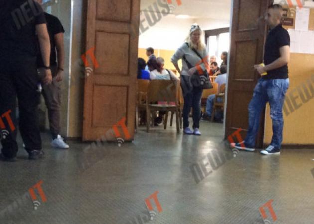 Αποκαλύψεις και για τη γιαγιά της μικρής Άννυ - Καταδικάστηκε για λαθρεμπορία τσιγάρων