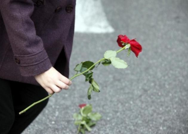 Θλίψη για το θάνατο του δημοσιογράφου Χρήστου Ατζημάκη
