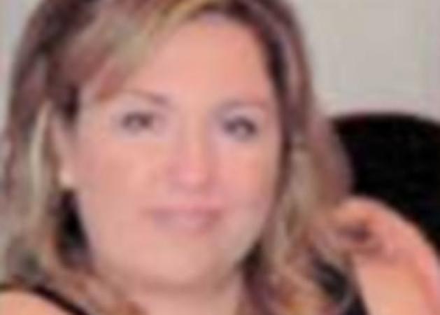 Βόλος: Οδύνη για τον αναπάντεχο θάνατο της γλυκιάς Βασιλικής - To ασθενοφόρο έπιασε φωτιά...