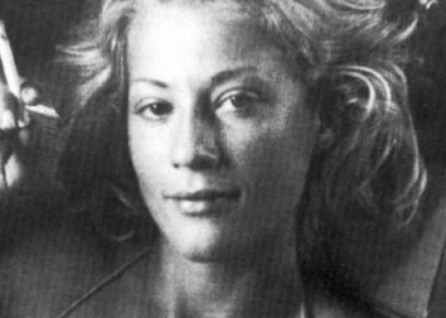 Σε κάθε ερωτική σκηνή με τη Ζωή Λάσκαρη, προσπαθούσα να τη φιλήσω όσο περισσότερο γινόταν