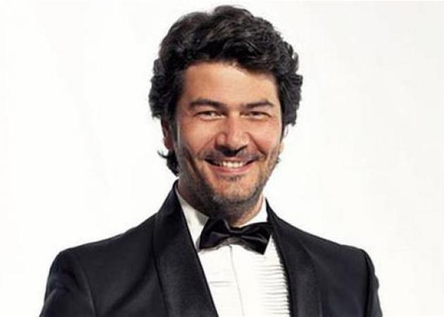 Έγκλημα πάθους στην Τουρκία! Πρώην μοντέλο σκότωσε γνωστό παρουσιαστή και αυτοκτόνησε