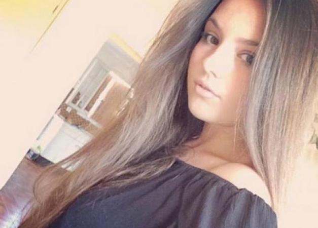 Θρήνος για την Emily! Την έσπρωξε στην αυτοκτονία μετά το τρίο