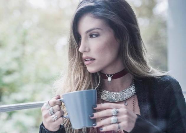 Αποτέλεσμα εικόνας για αθηνά οικονομάκου 2017