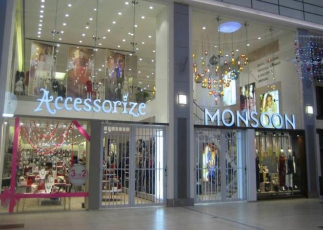 Θρήνος για τον μεγιστάνα των Accessorize – Πέθανε ο γιος του σε τροχαίο