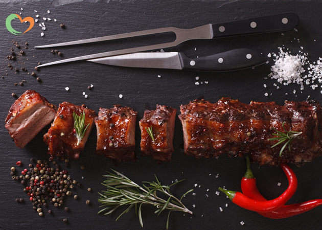 Εκπληκτικές προσφορές για το barbeque του Σαββατοκύριακου στο CareMarket