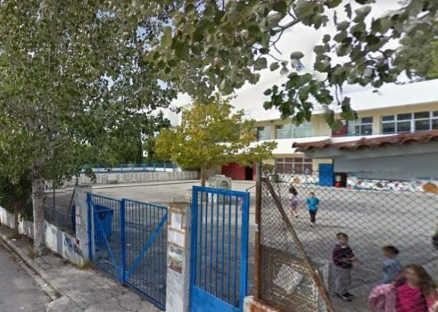 Σχολεία: Πρώτο κουδούνι με κόντρα για τα κενά!