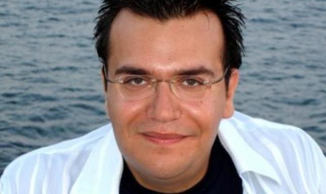 Στο νοσοκομείο ο Φίλιππος Καμπούρης!