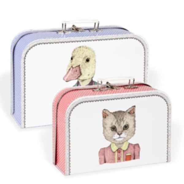 Ïαιδικα ÏοÏ
Ïα zara home βαλιÏÏάκι zara home ... Ïαιδικα ÏοÏ
Ïα zara home βαλιÏÏάκι zara home ...