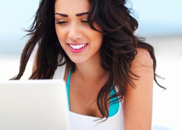 Φίλοι ή Facebook φίλοι; Η φιλία στα χρόνια του ...facebook!