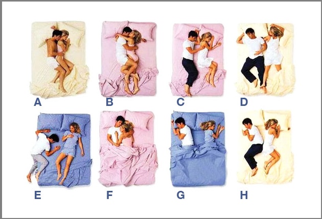 src=/files/Image/SxeseisKaiSex/2014/LOVEQUIZ/couples_sleeping_positions.jpg